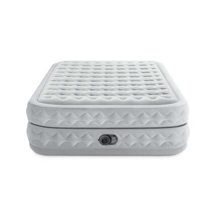Matelas gonflable Supreme Air Flow 2 places