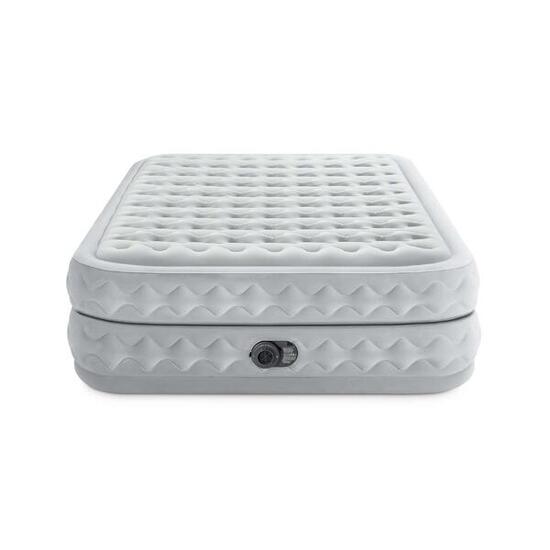 Matelas gonflable Supreme Air Flow 2 places