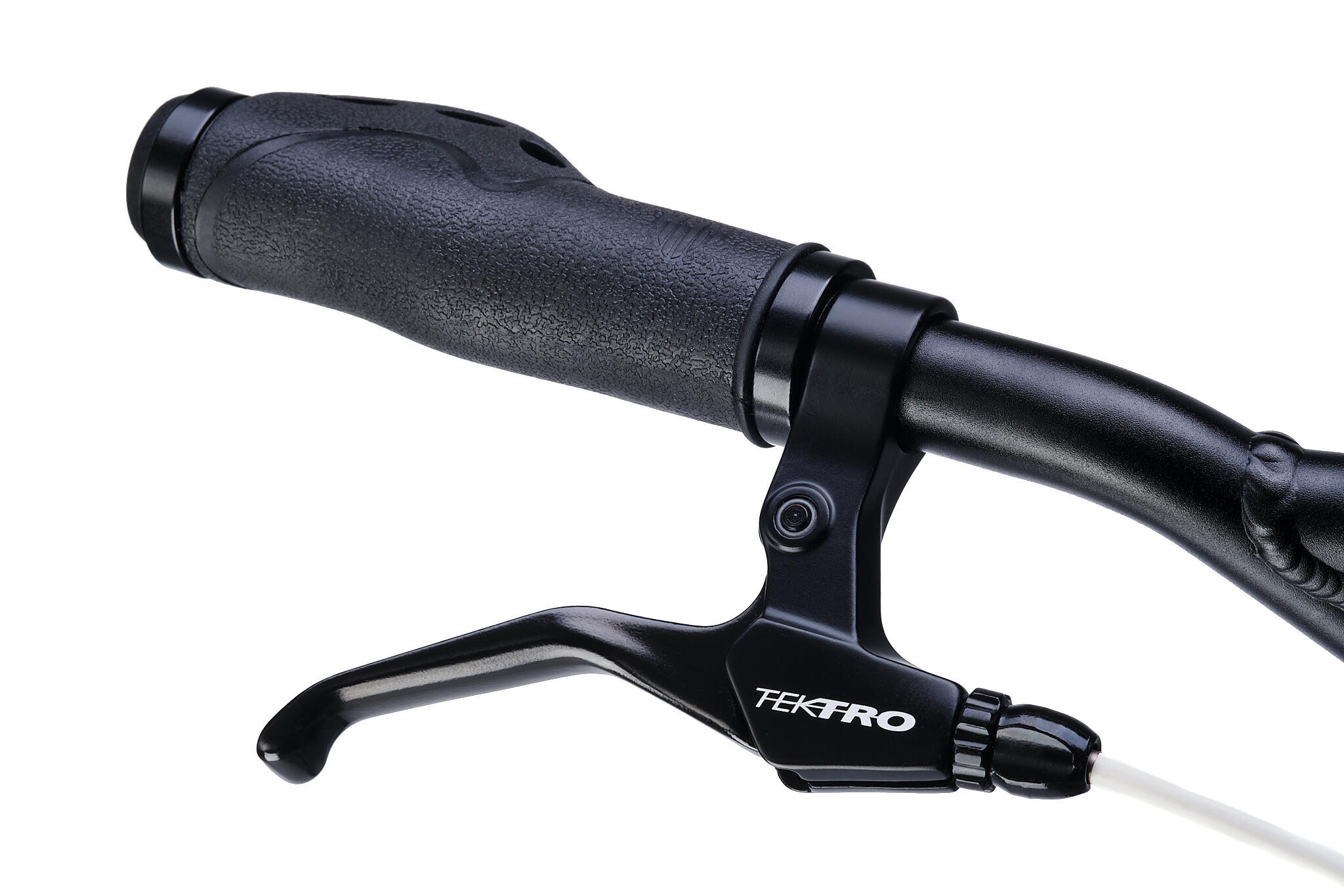 Trottinette pour adultes "S2016 Disc" Yedoo 6/7
