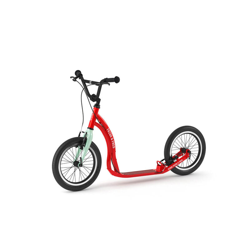 324fa6b4-75af-4a34-8bbc-41d43efde33d_c14