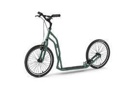 Trottinette pour adultes "S2020" Yedoo
