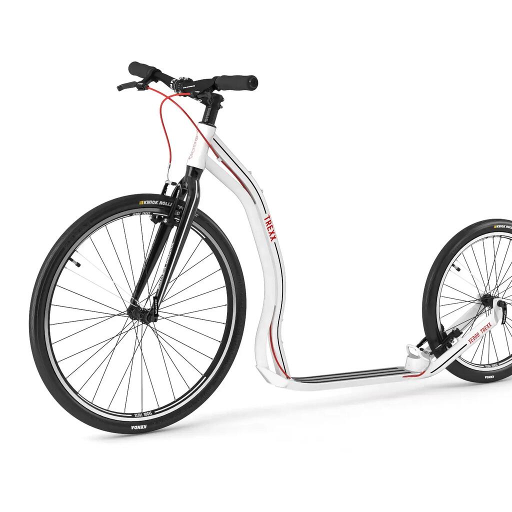 Yedoo Trexx Scooter