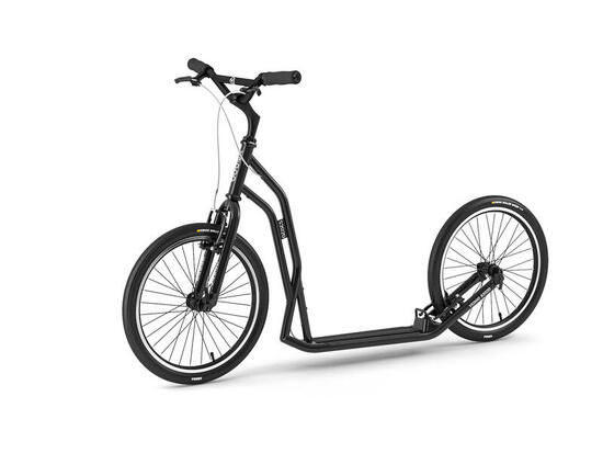 Trottinette pour adultes "S2020" Yedoo