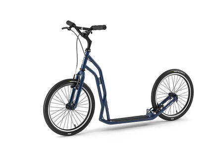 Trottinette pour adultes "S2020" Yedoo