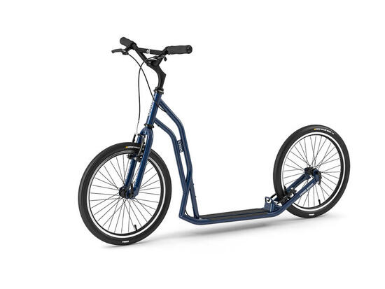 Trottinette pour adultes "S2020" Yedoo