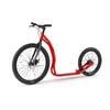 yedoo trexx disc red