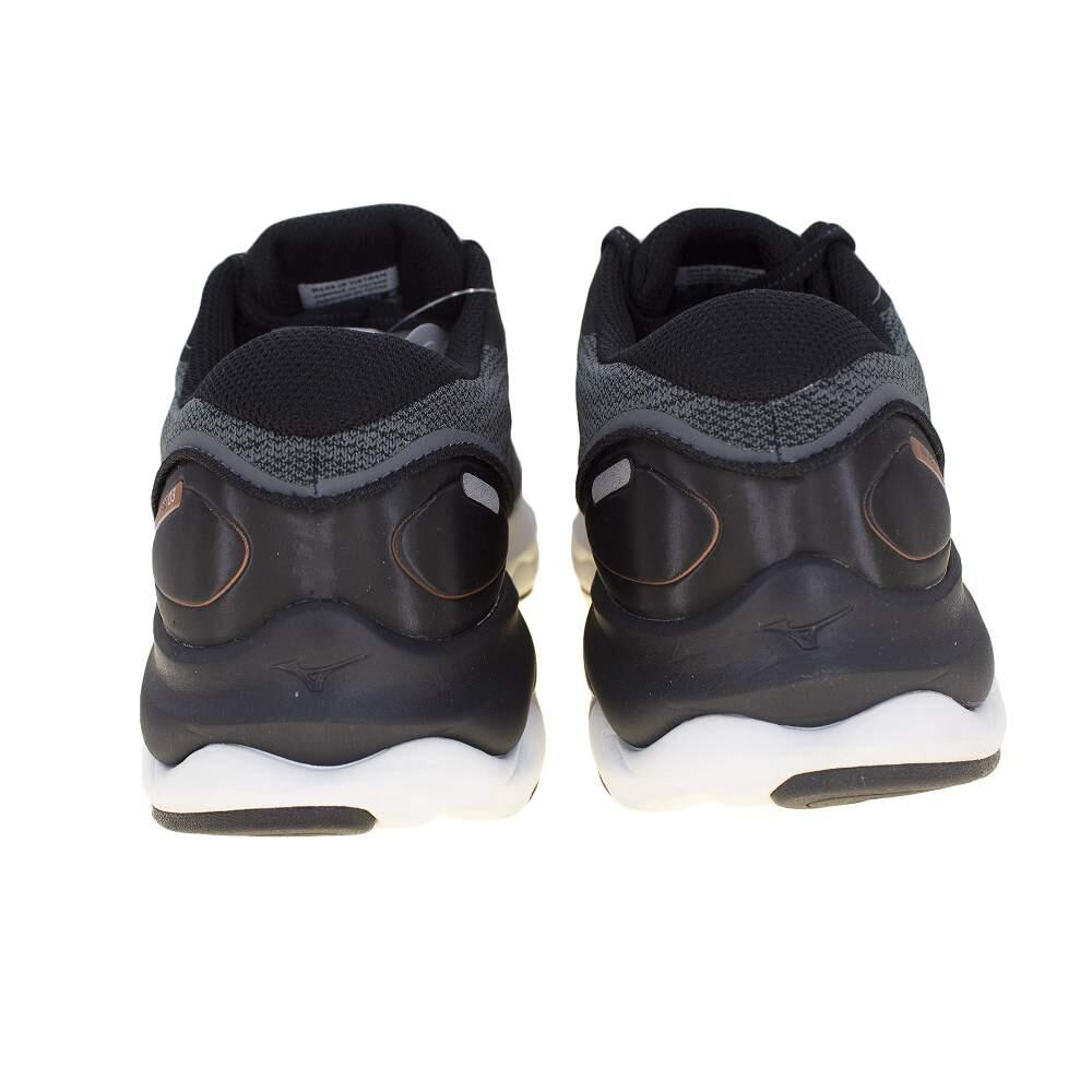 Zapatilla Wave Skyrise 3 Talla 41 - J1GC2209-04 Gris 3/6