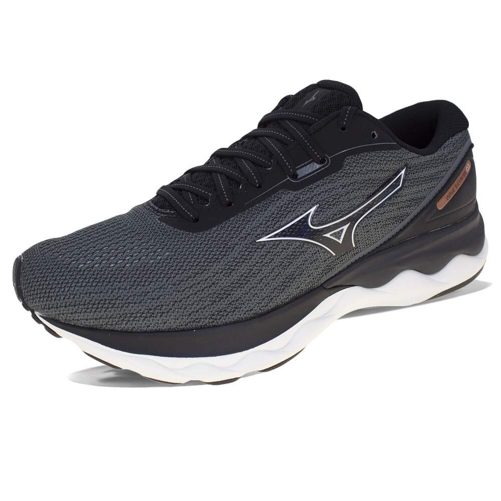 MIZUNO picture