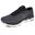 Zapatilla Wave Skyrise 3 Talla 41 - J1GC2209-04 Gris