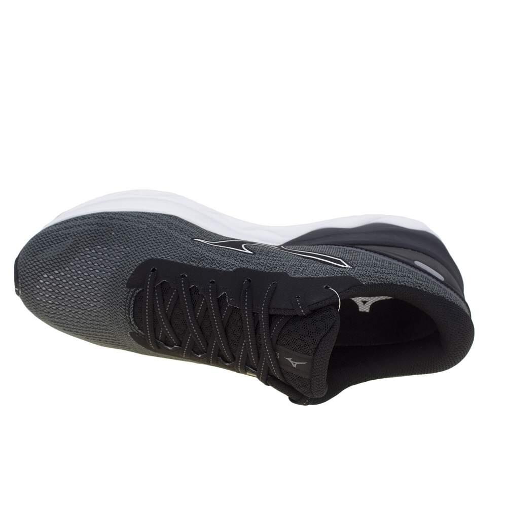 Zapatilla Wave Skyrise 3 Talla 41 - J1GC2209-04 Gris 5/6
