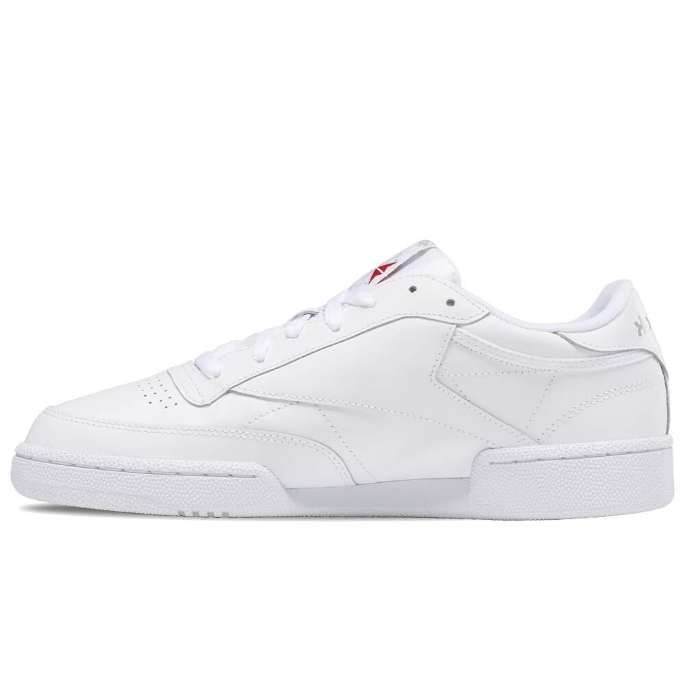 Buty Club C 85 Rozmiar 43 Biały - 100000154 2/5