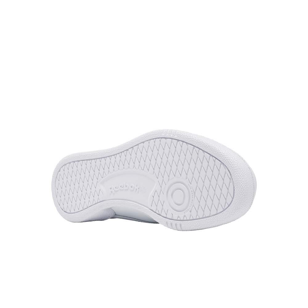 Buty Club C 85 Rozmiar 43 Biały - 100000154 4/5