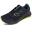 Schuhe DynaSoft Nitrel v5 - MTNTRLB5 Blau