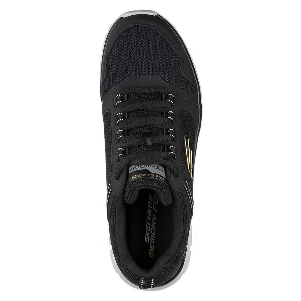 Sneakers pour hommes Track-Knockhill 5/7