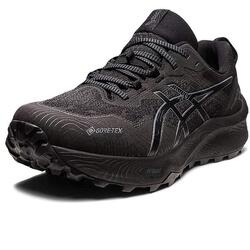 Chaussures Gel-Trabuco 11 Gtx - 1011B608-002 Noir