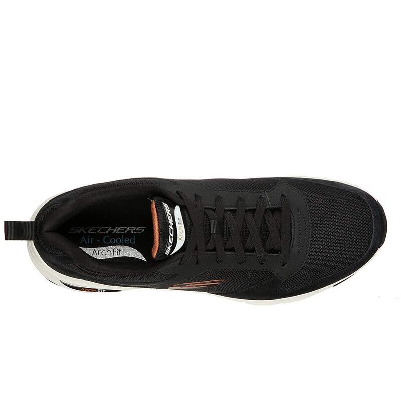 Sneakers pour hommes Skechers Arch Fit - Servitica