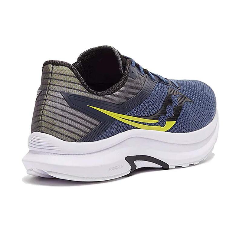 Hardloopschoenen Saucony Axon