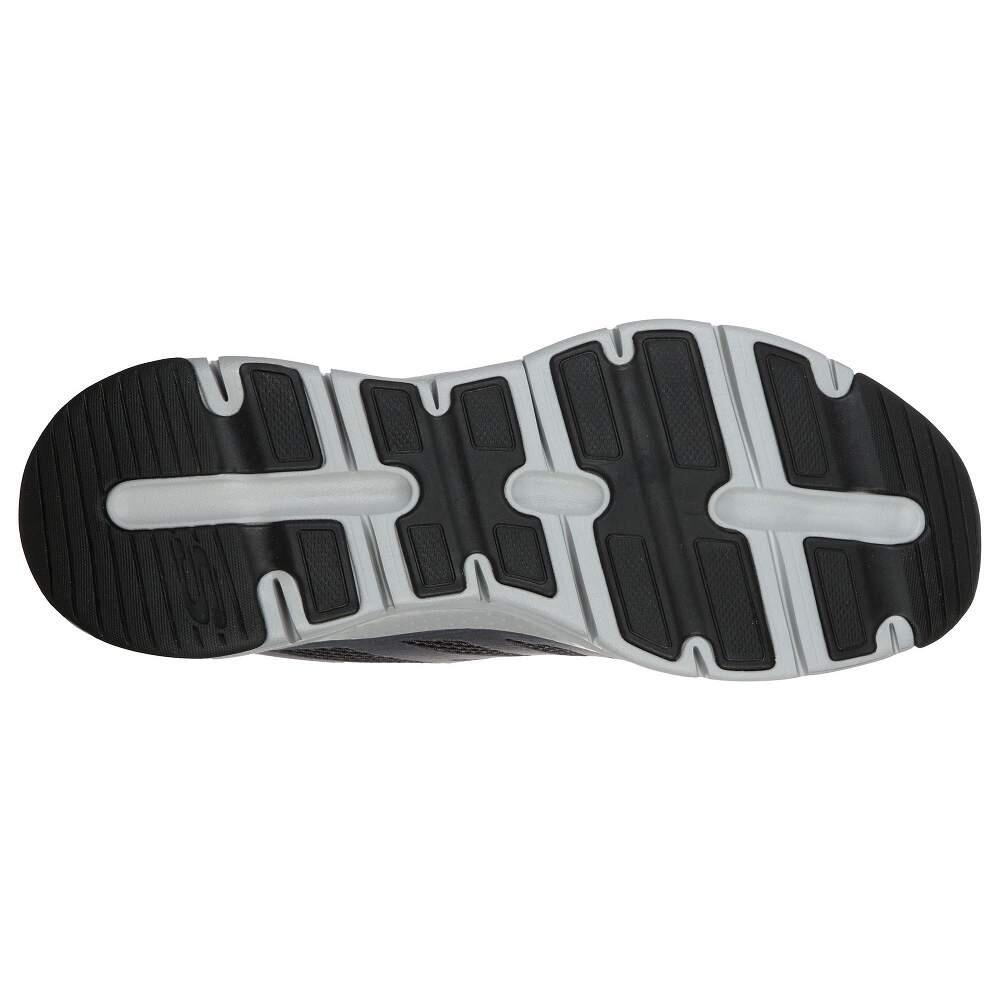 Chaussures Arch Fit - Charge Back Gris - 232042-CCBK 4/5