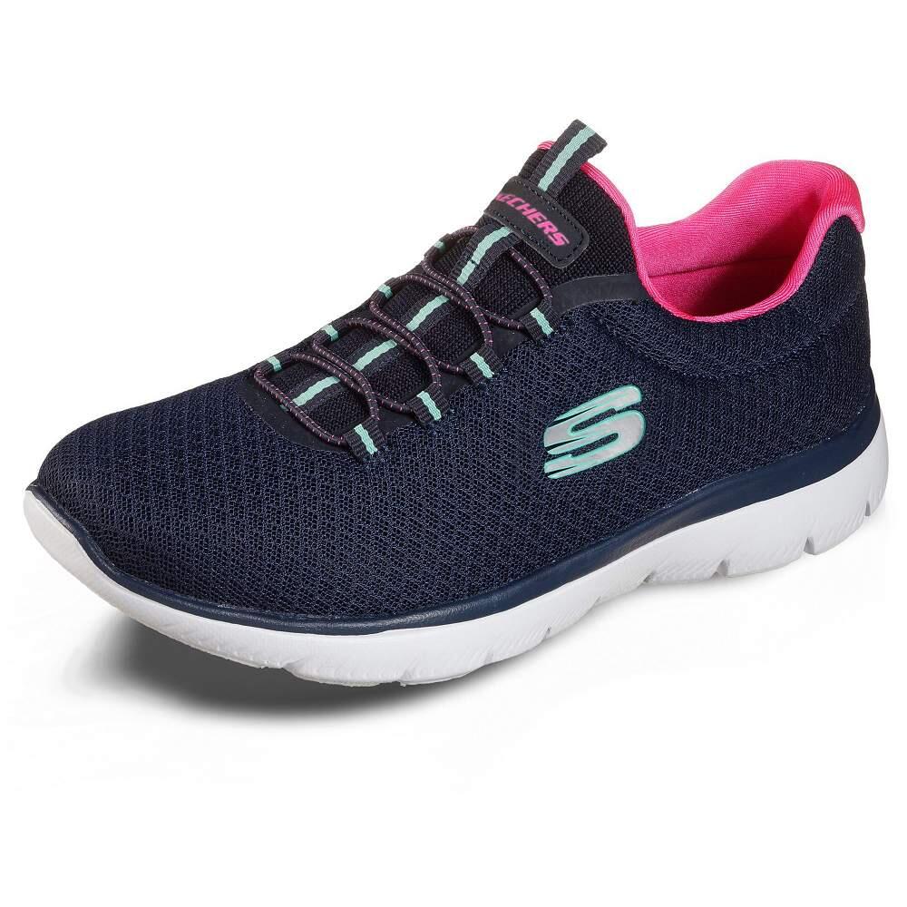 SKECHERS picture