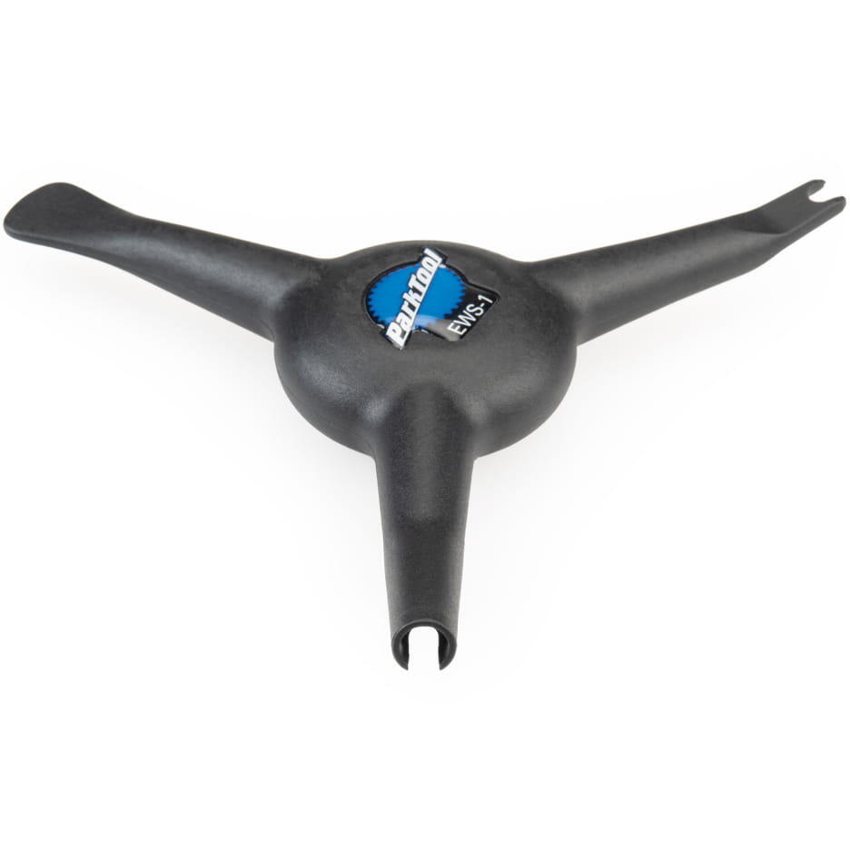 EWS-1 - Gereedschap voor elektrische schakelingen 5/6