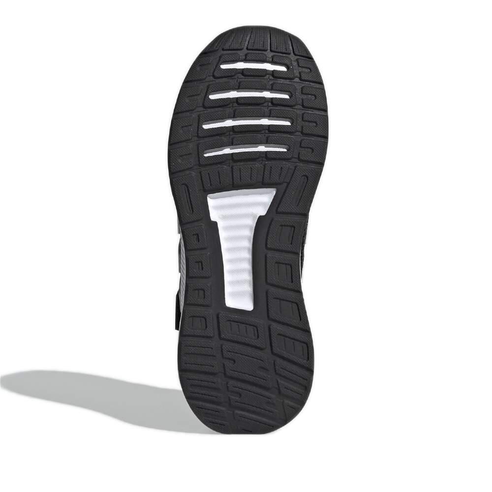 Scarpe Adidas modello EG1583 per unisex ragazzi 4/5