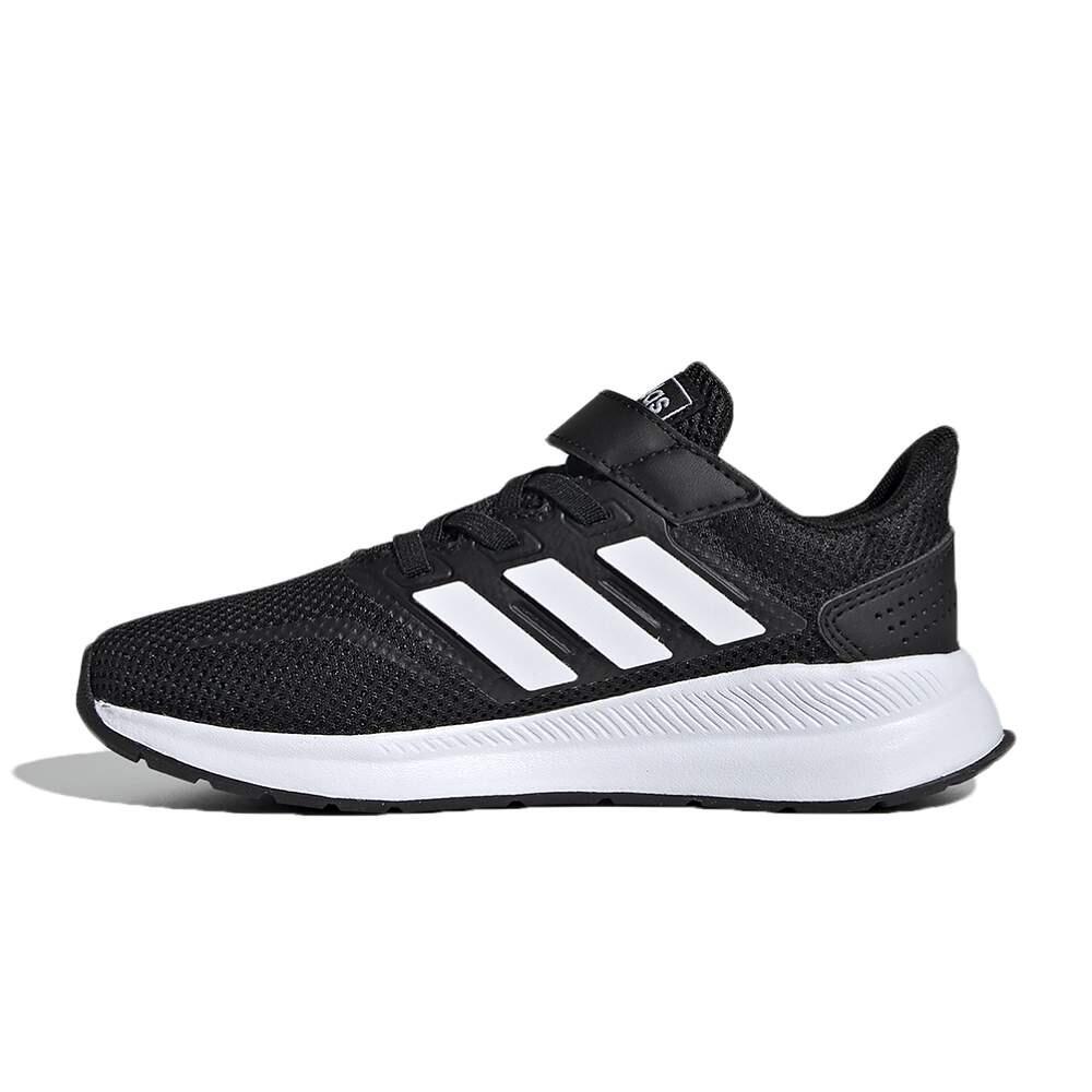 Scarpe Adidas modello EG1583 per unisex ragazzi 2/5