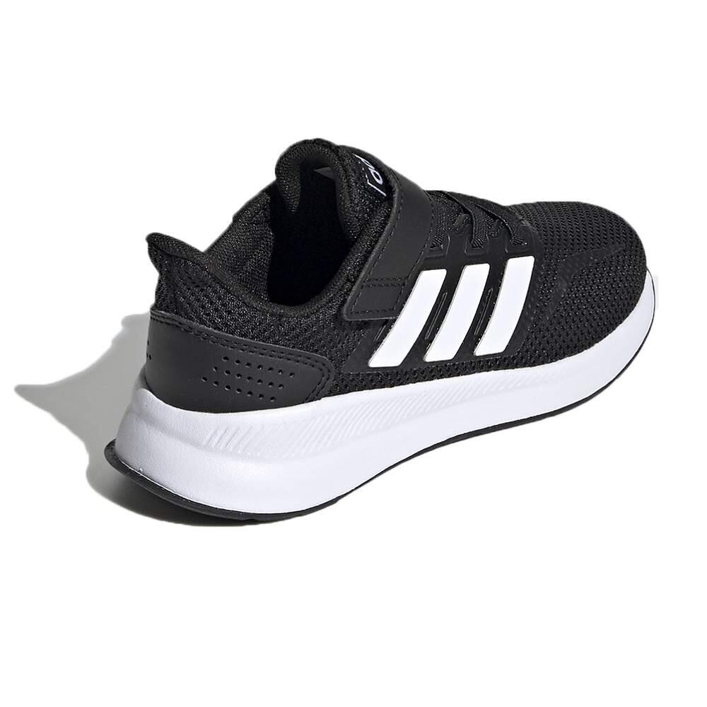 Scarpe Adidas modello EG1583 per unisex ragazzi 3/5