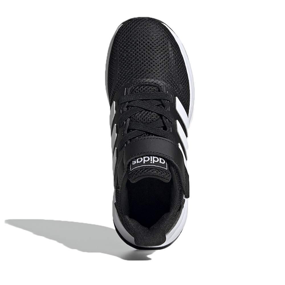 Scarpe Adidas modello EG1583 per unisex ragazzi 5/5