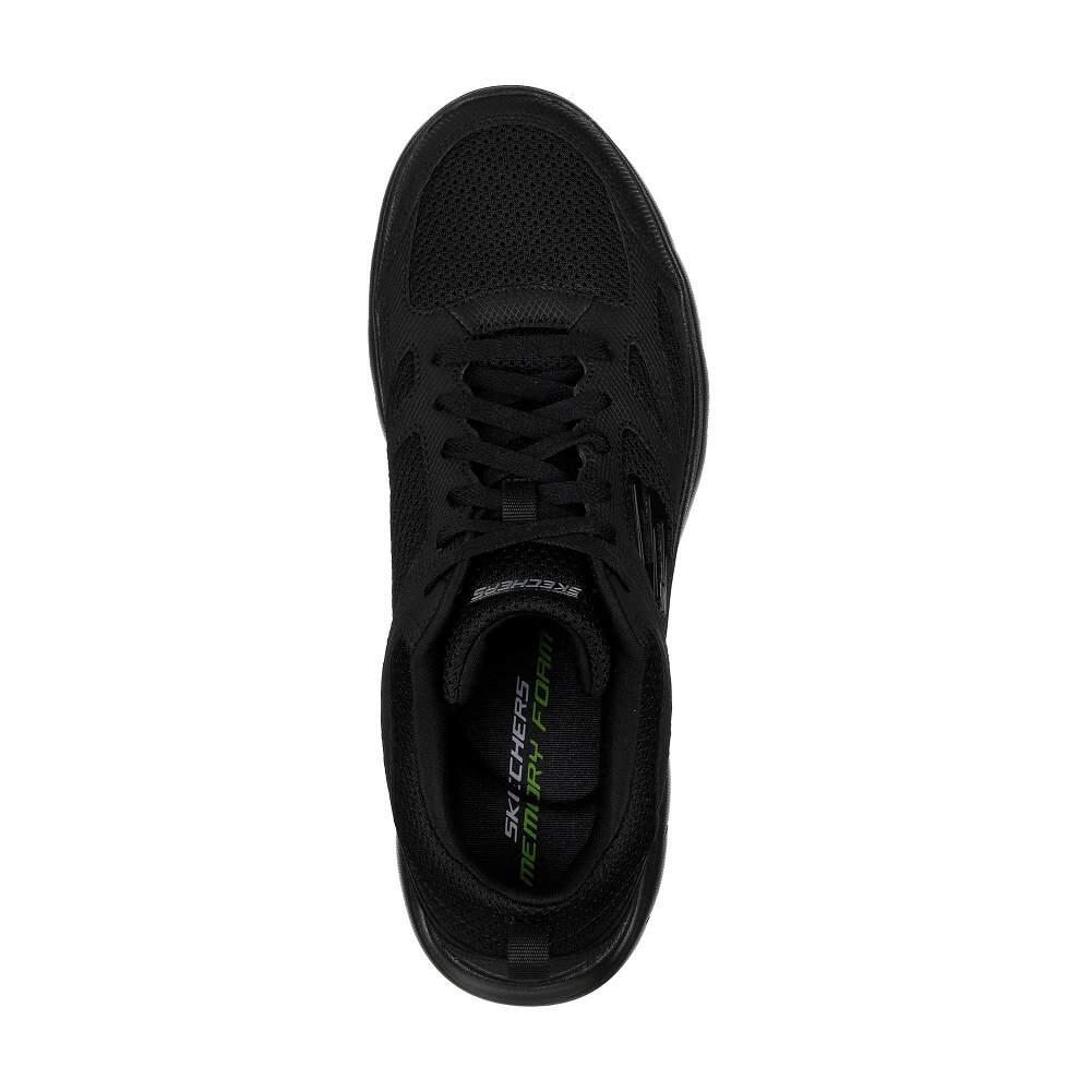 Zapatilla Multideporte para UNISEX SKECHERS SUMMITS 5/7