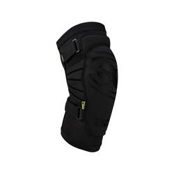 Protection de genoux Carve 2.0 - noir