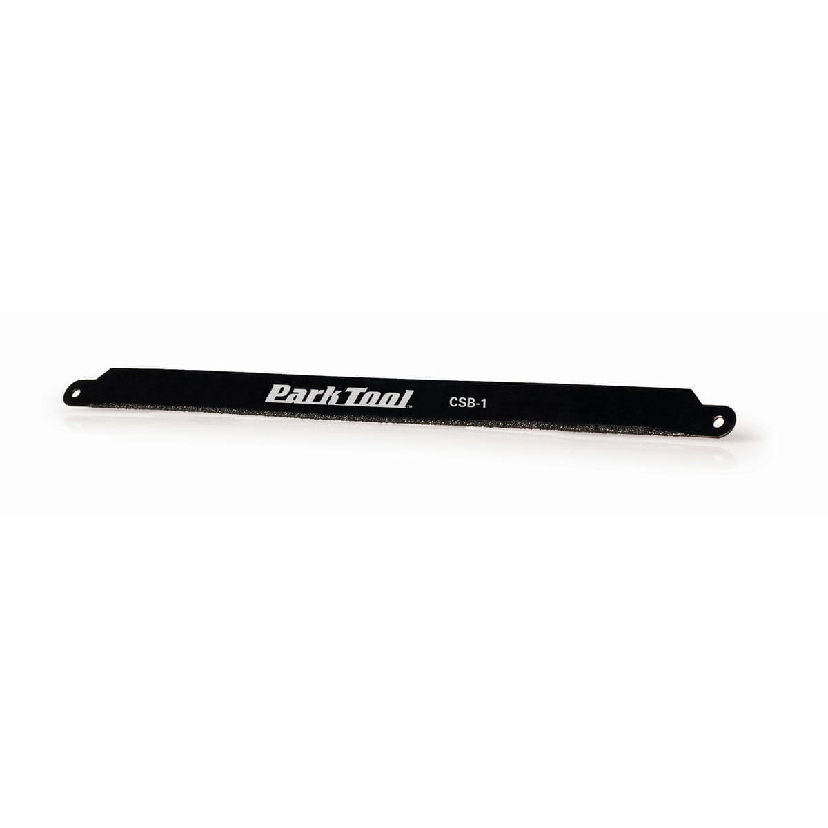 PARKTOOL picture