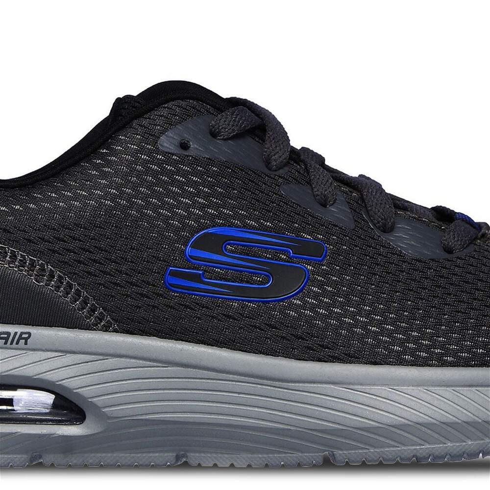 Sneaker für Herren Skechers Dyna-Air 5/5