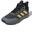 Chaussures Ownthegame 2.0 - GW5483 Gris