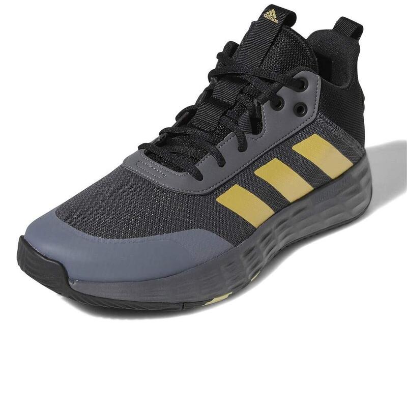 Chaussures de basket Adidas Own The Game 2.0