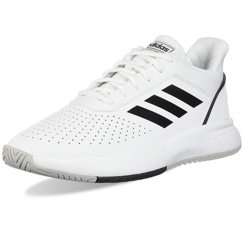 Scarpe adidas Courtsmash