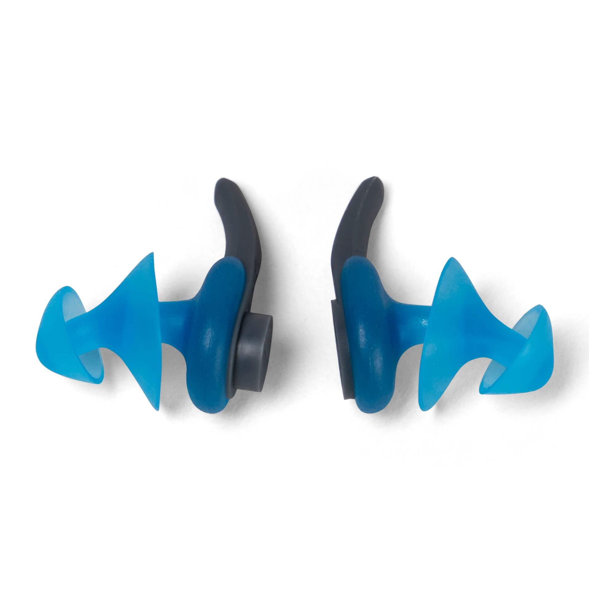 Speedo Biofuse 2.0 Aquatic Ear Plug 5/5