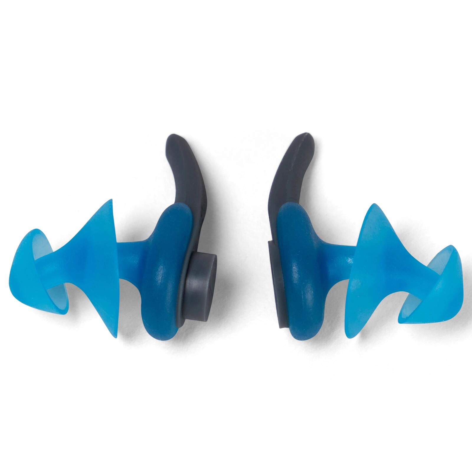 Zwem oordopjes Speedo New Biofuse 3/3