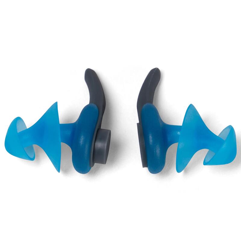 Speedo Biofuse 2.0 Aquatic Ear Plug SPEEDO Decathlon