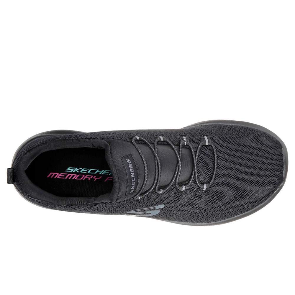 Zapatilla Dynamight Talla 37 Negro - 12119-BBK 5/7