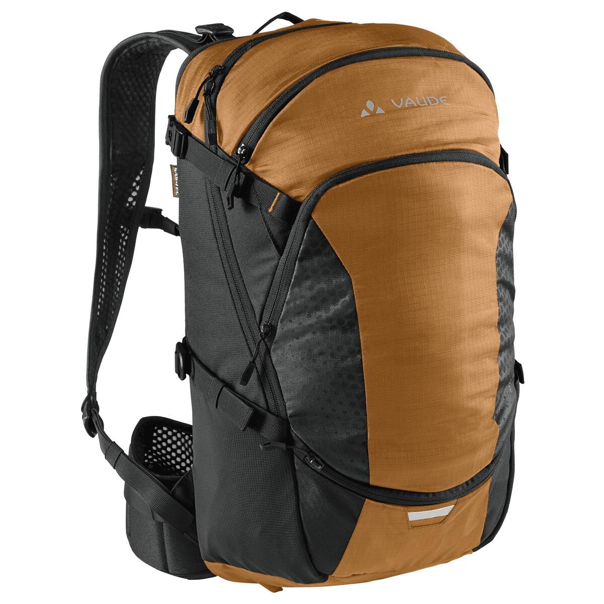 VAUDE picture