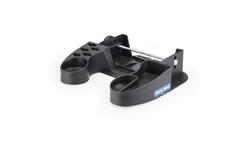 Clé anglaise TSB-2.2 noir