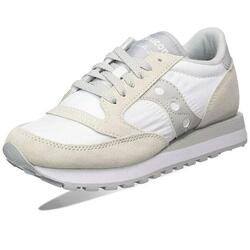 Chaussures Jazz Original Blanc - S2044-396