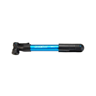 PMP-4.2 Minipumpe - blau