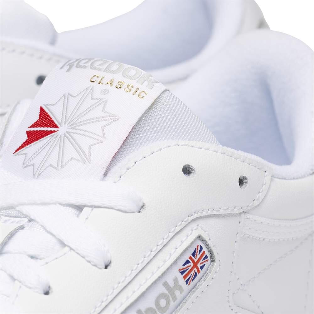 Buty Club C 85 Rozmiar 43 Biały - 100000154 5/5