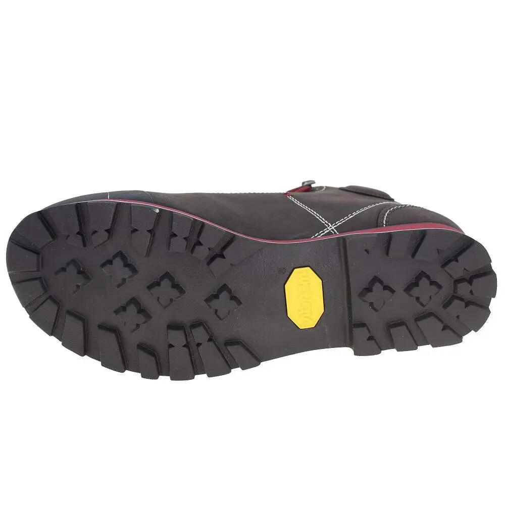 DOLOMITE Freizeitschuh  -  Herren  -  Cinquantaquattro High Fg Gtx 4/5