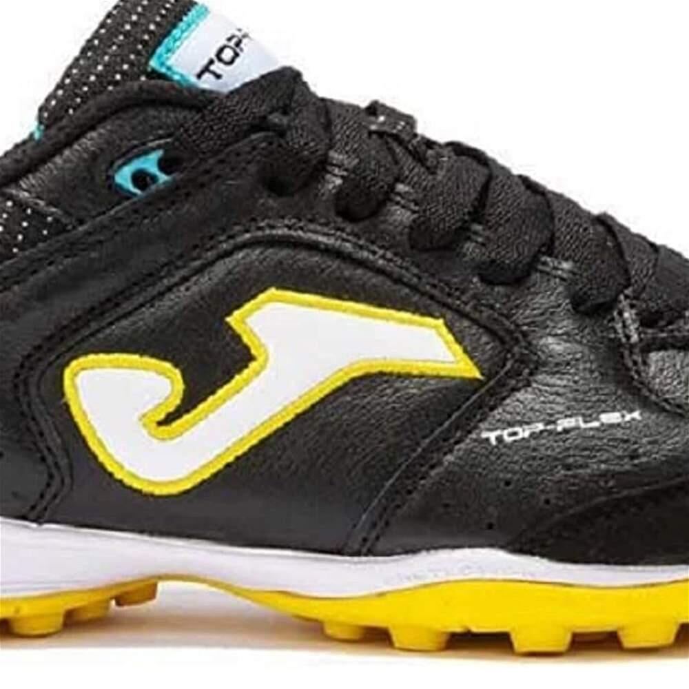 Buty piłkarskie turfy męskie Joma Top Flex 5/5