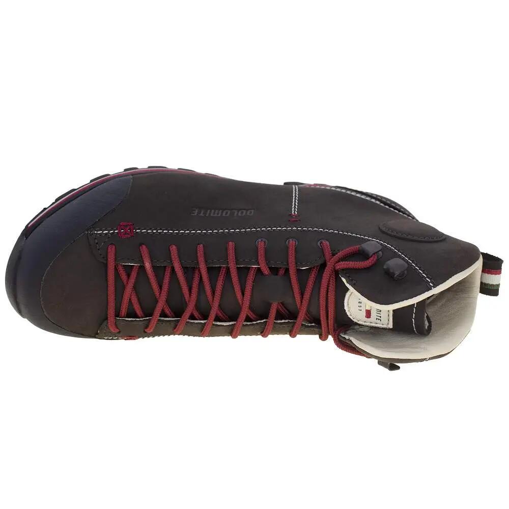 DOLOMITE Freizeitschuh  -  Herren  -  Cinquantaquattro High Fg Gtx 5/5
