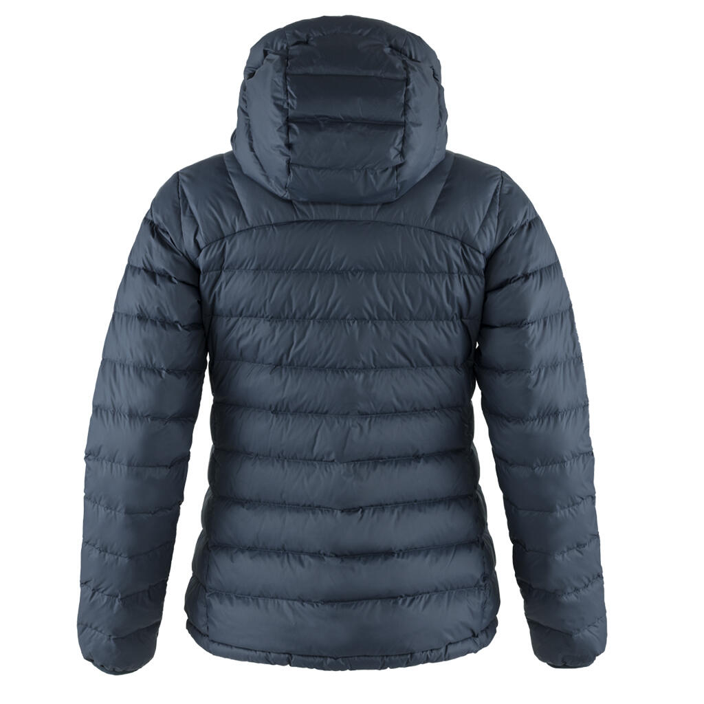 Kurtka damska Fjallraven Expedition Pack Down Hoodie 2/7