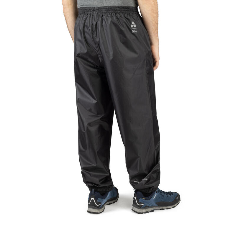 Viking Rainier Man pantaloni impermeabili