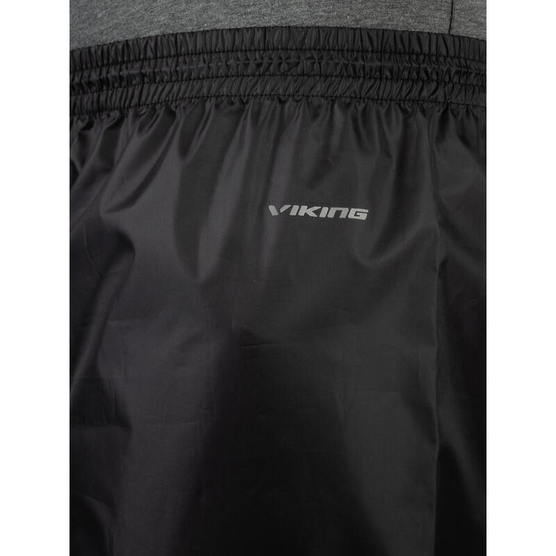 Viking Rainier Man pantaloni impermeabili